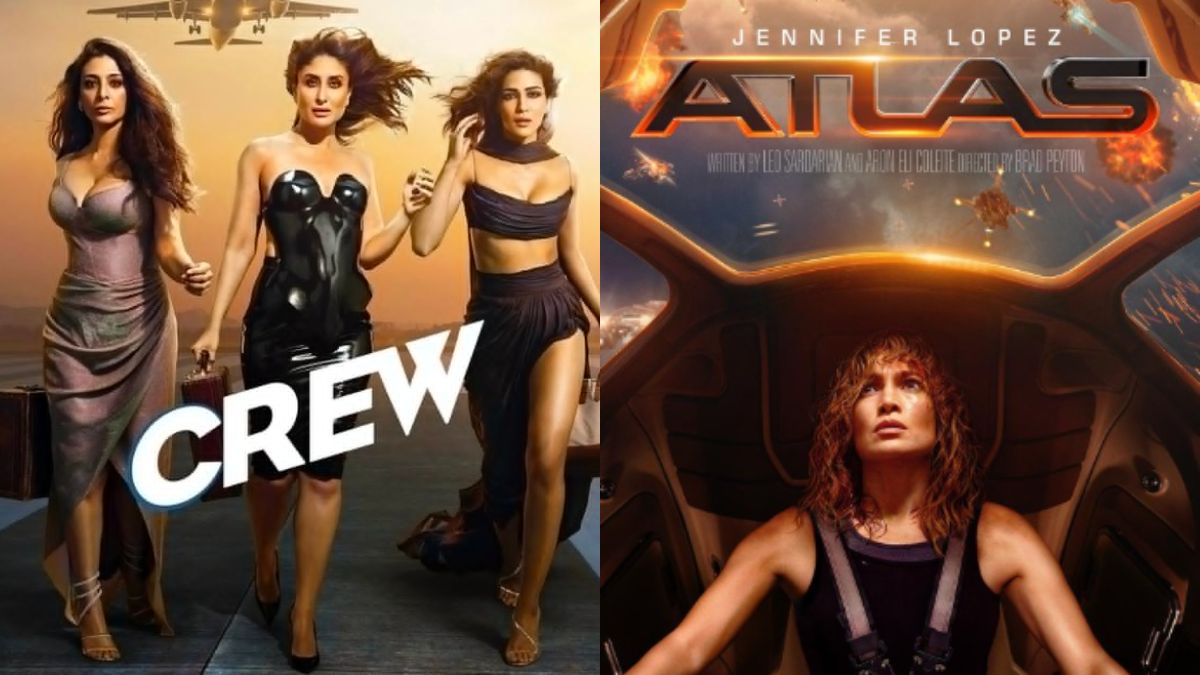 upcoming-ott-releases-to-watch-this-weekend-on-netflix-prime-video-disney-plus-hotstar-jiocinema